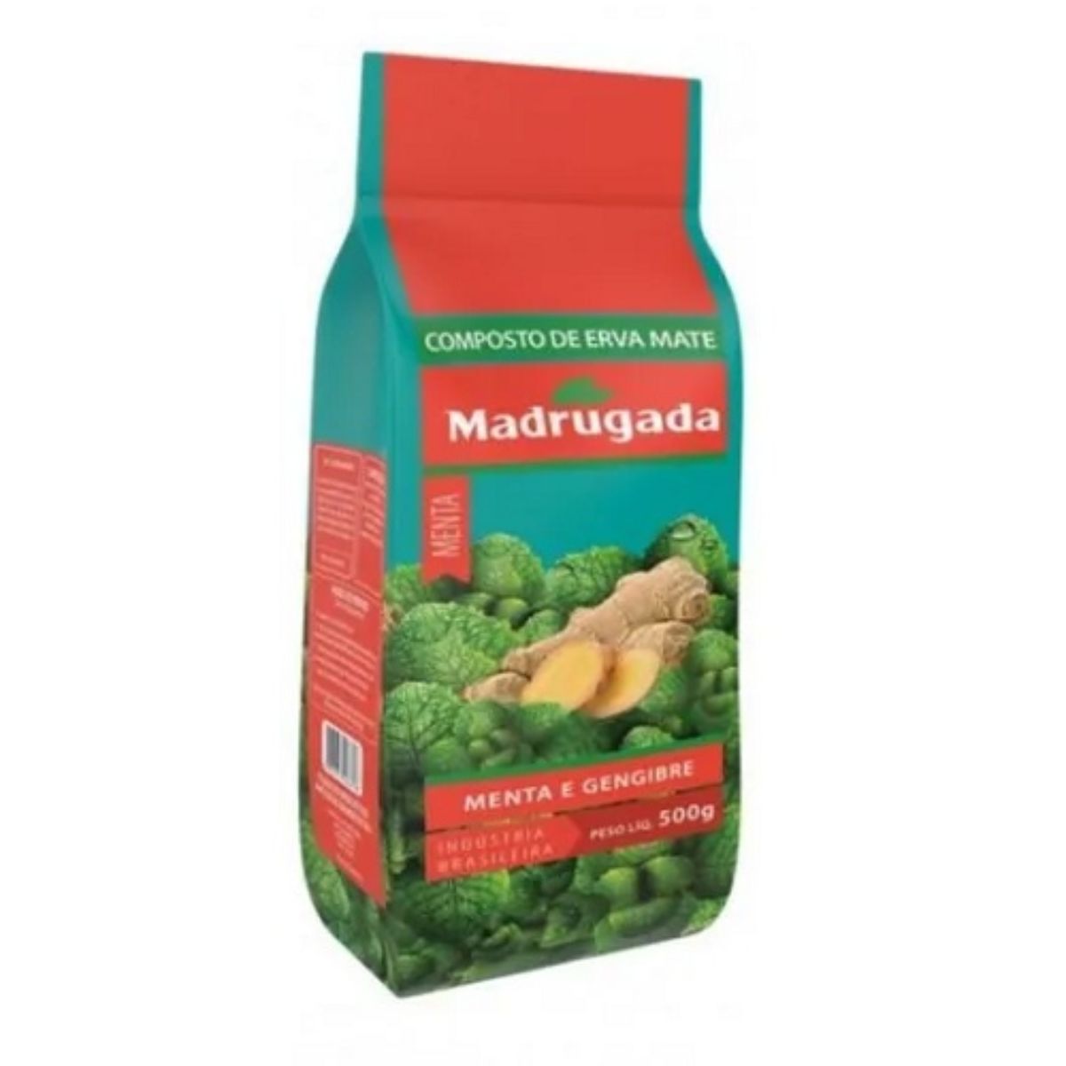 erva-mate-composta-madrugada-menta-500g-1.jpg