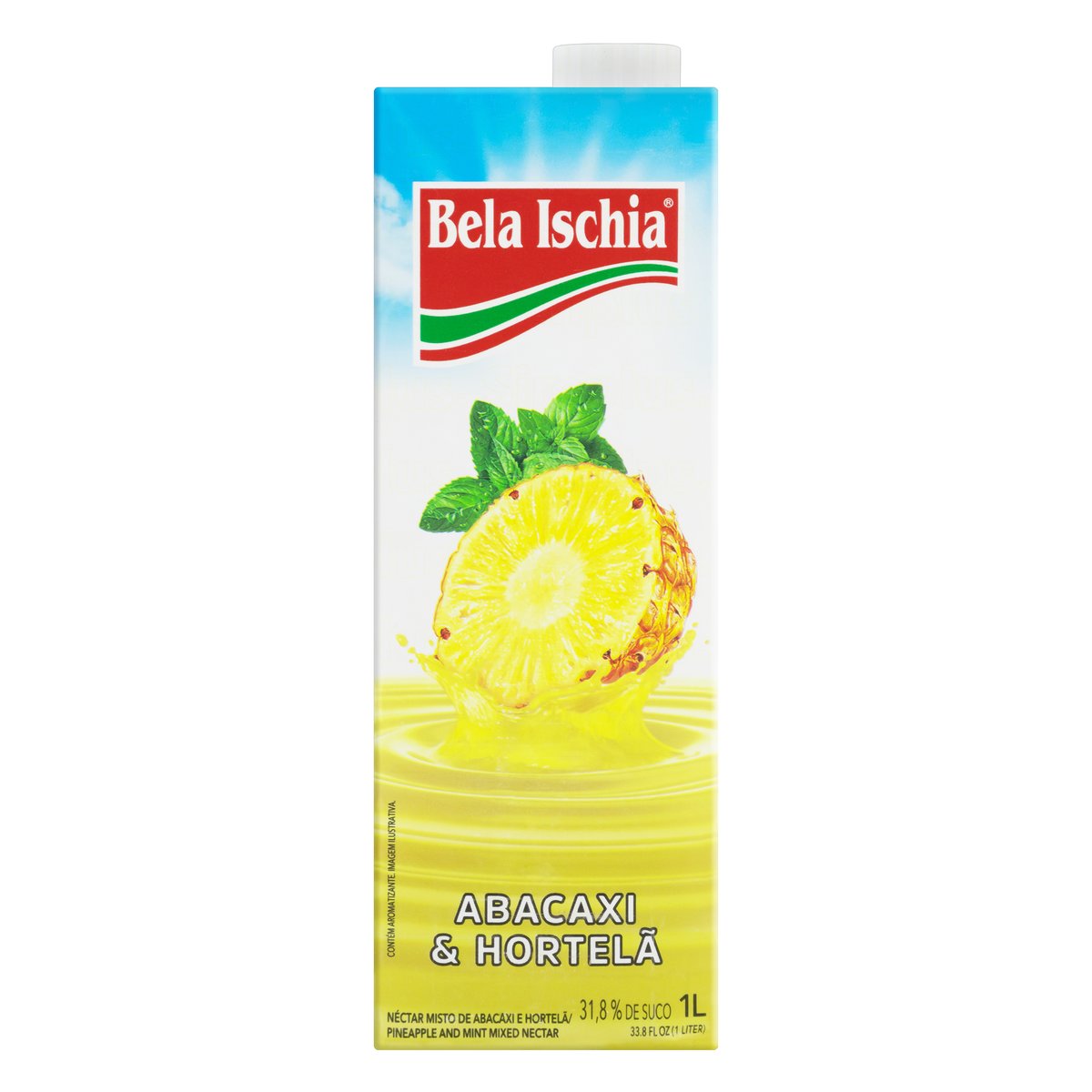 nectar-bela-ischia-1l--abacaxi-hortela-1.jpg