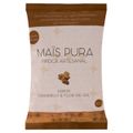 pipoca-doce-mais-pura-150g-pc-caram-flor-sal-1.jpg