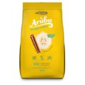 biscoito-doce-banana-canela-aruba-100g-1.jpg