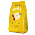 biscoito-doce-banana-canela-aruba-100g-2.jpg