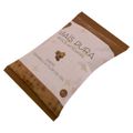 pipoca-doce-mais-pura-150g-pc-caram-flor-sal-3.jpg