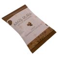 pipoca-doce-mais-pura-150g-pc-caram-flor-sal-4.jpg