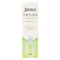 jontex-gel-lubrificante-original-100g-1.jpg