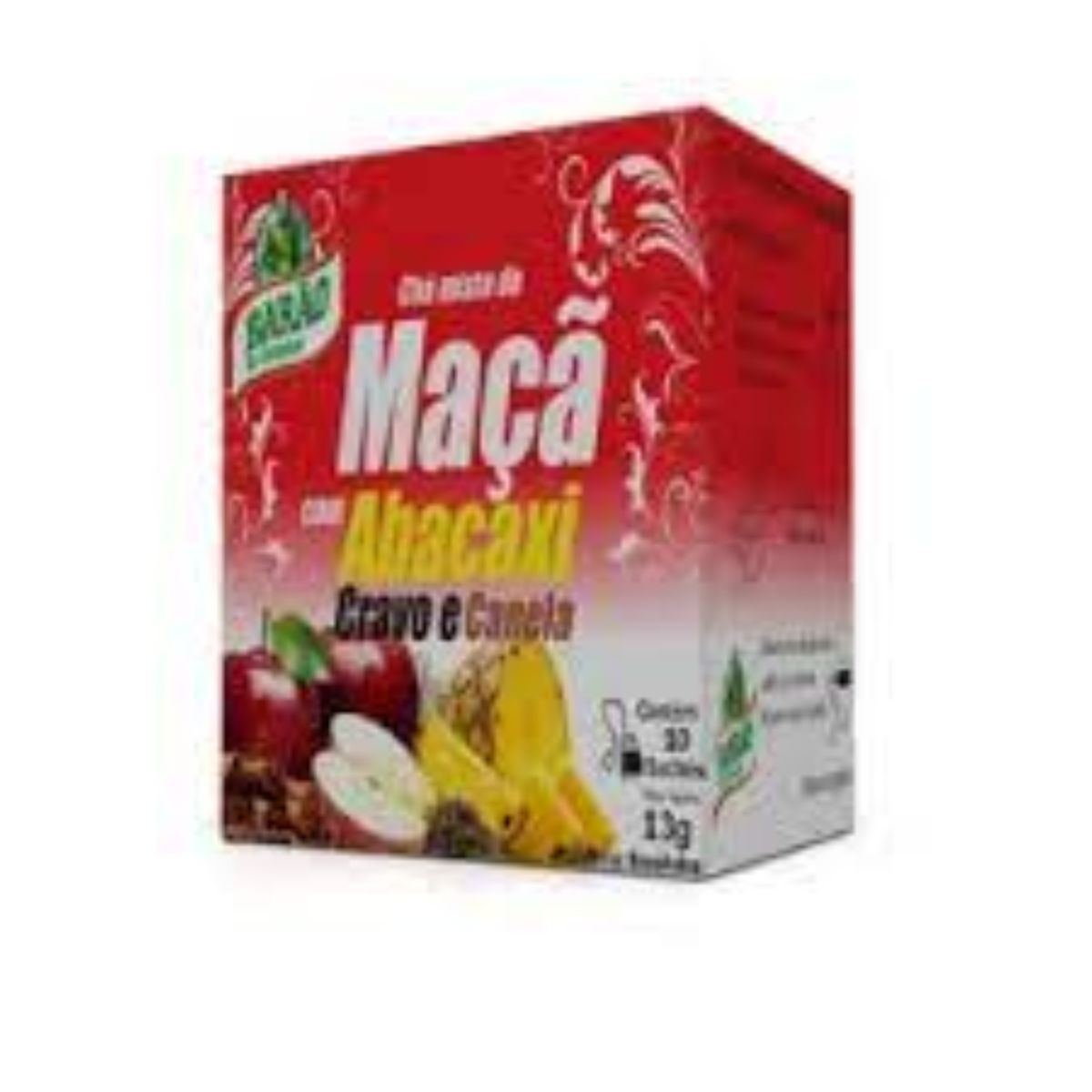 cha-maca-canela-barao-13g-1.jpg