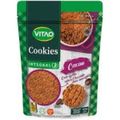 bisc-cookie-vitao-caca-200g-1.jpg