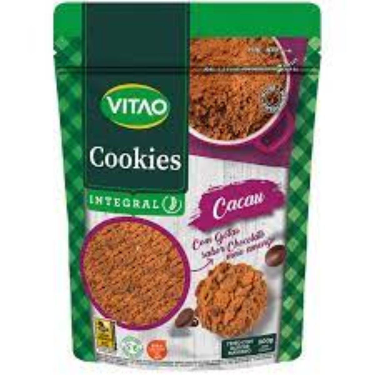 bisc-cookie-vitao-caca-200g-1.jpg