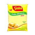 fuba-mimoso-sinha-1-kg-1.jpg