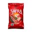 cafe-almof-safra-500g-1.jpg