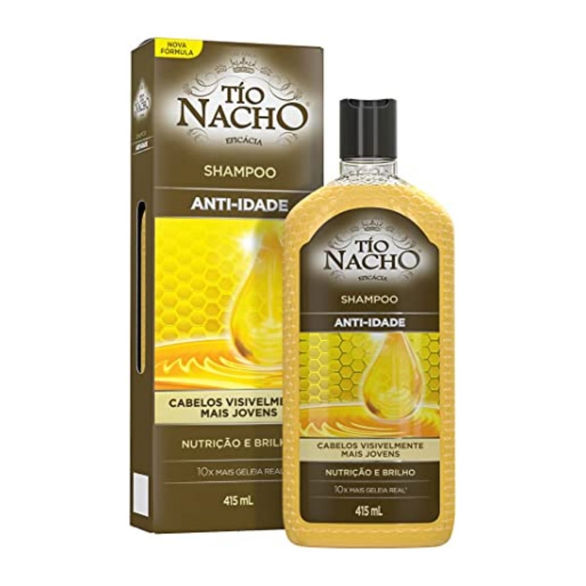 sh-tio-nacho-anti-idade-415ml-1.jpg