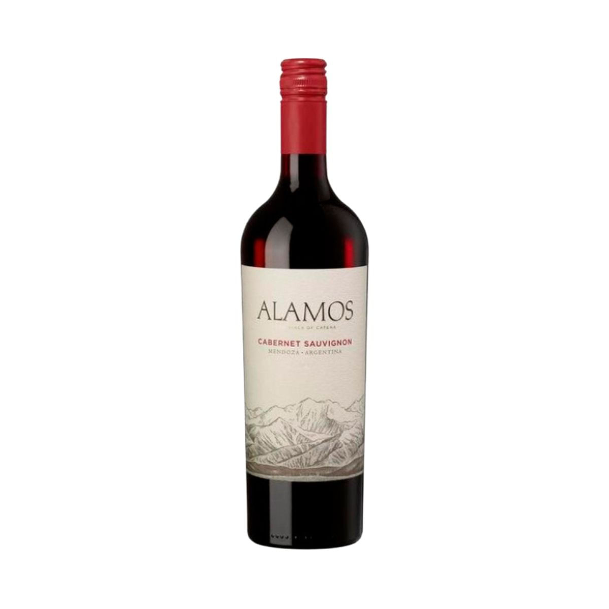 vho-tto-arg-alamos-catena-za-caber-750ml-1.jpg