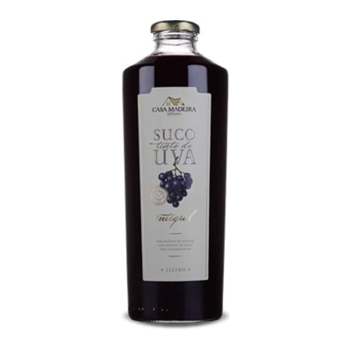 suco-int-casa-madeira-uva-vd-1l-1.jpg