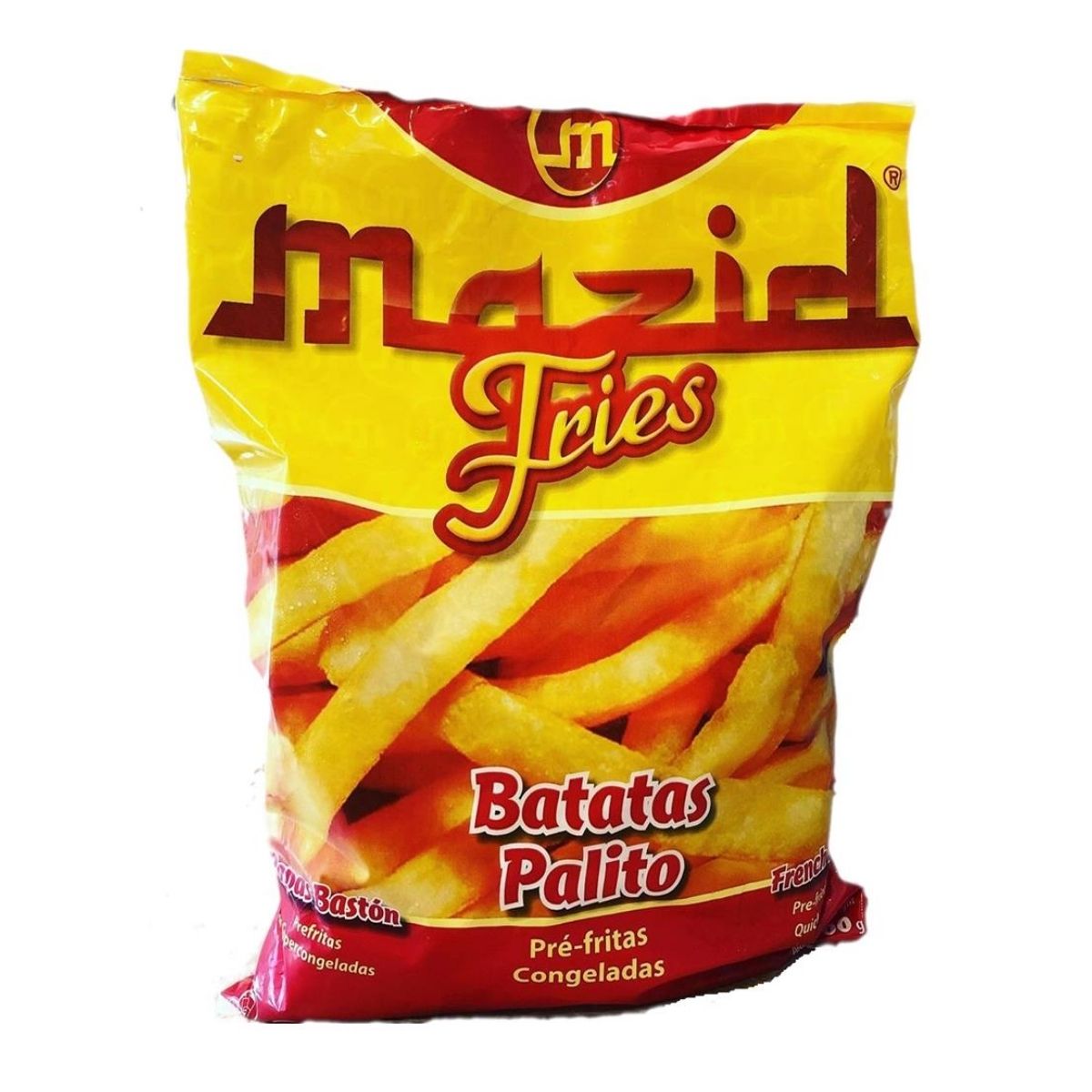 batata-palito-cong-mazid-fries-2kg-1.jpg