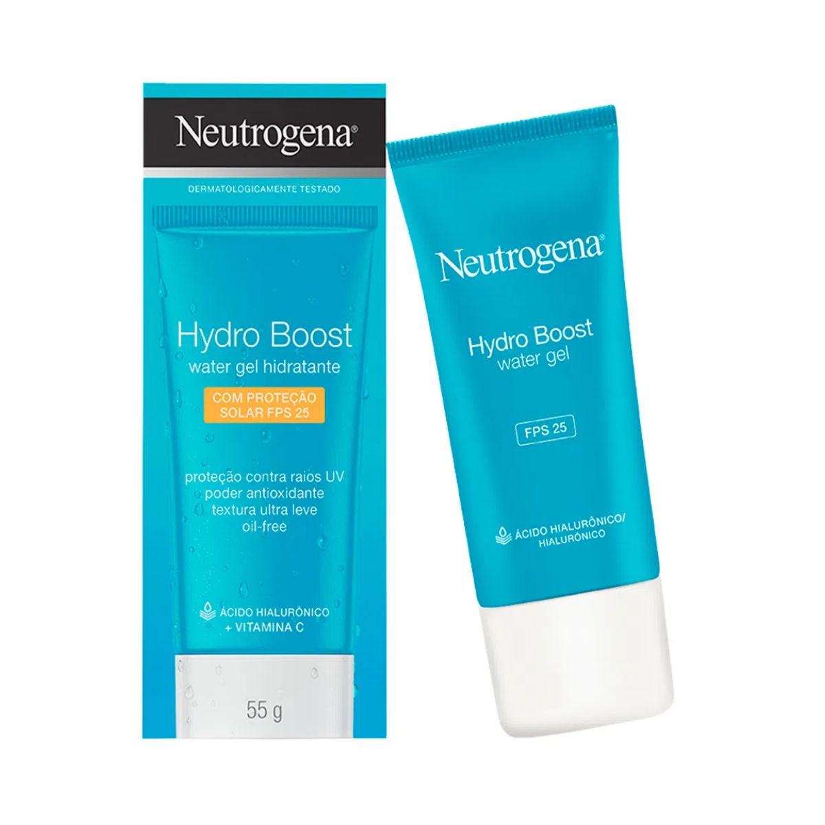 ntg-hidroboost-water-gel-facial-fps25-55g-1.jpg