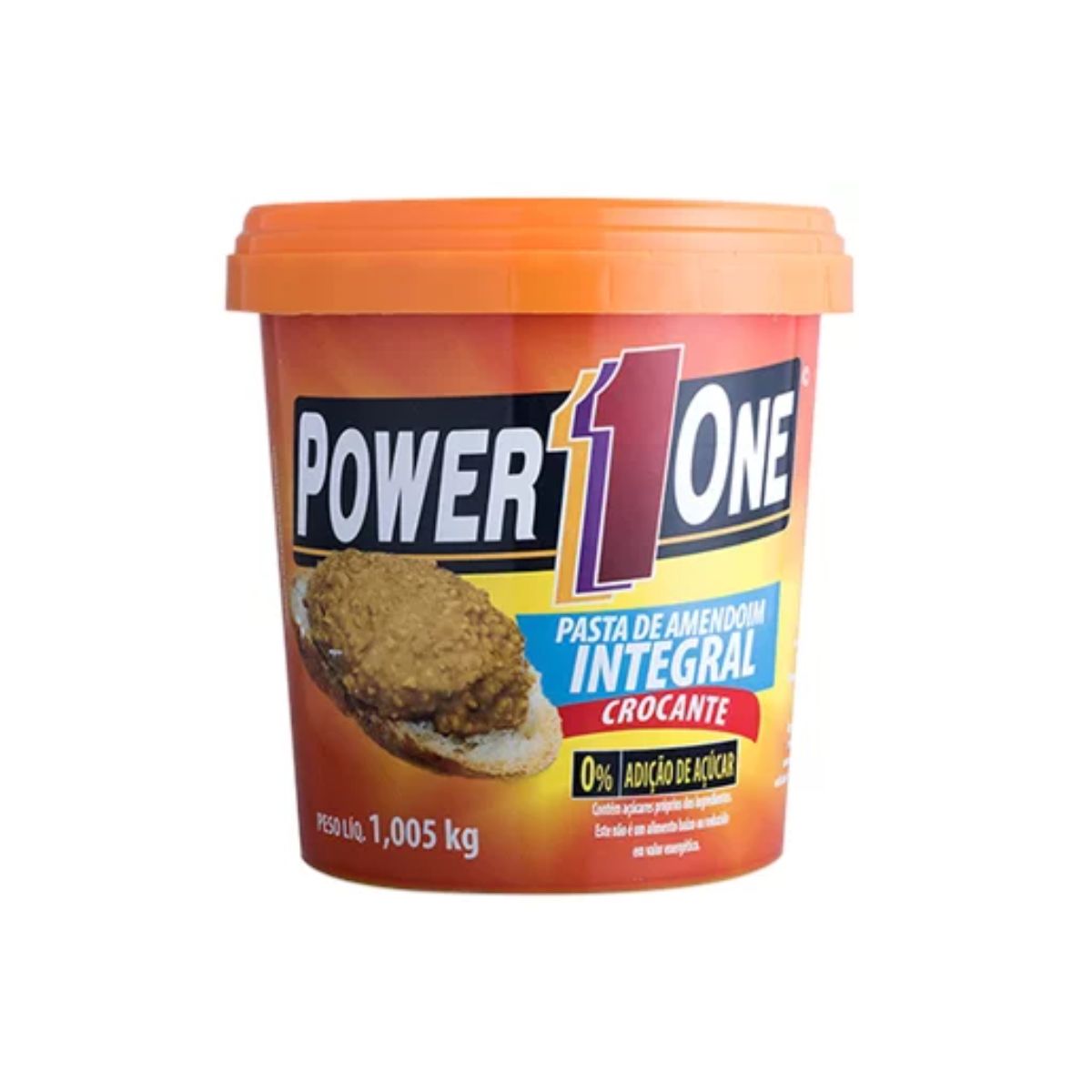 pasta-amendoim-int-power-1one-1-005kg-1.jpg