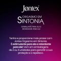 preservativo-camisinha-jontex-orgasmo-em-sintonia-2-unidades-2.jpg