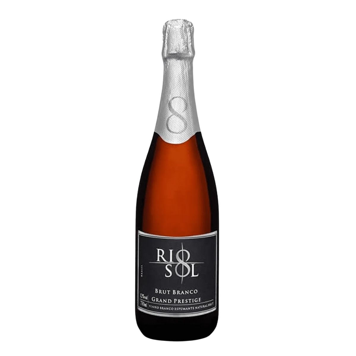 espumante-rio-sol-branco-brut-750ml-1.jpg