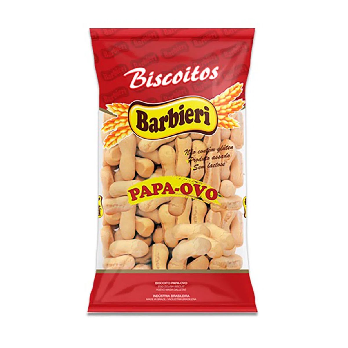 bisc-polv-barbieri-150g-pc-papa-ovo-1.jpg