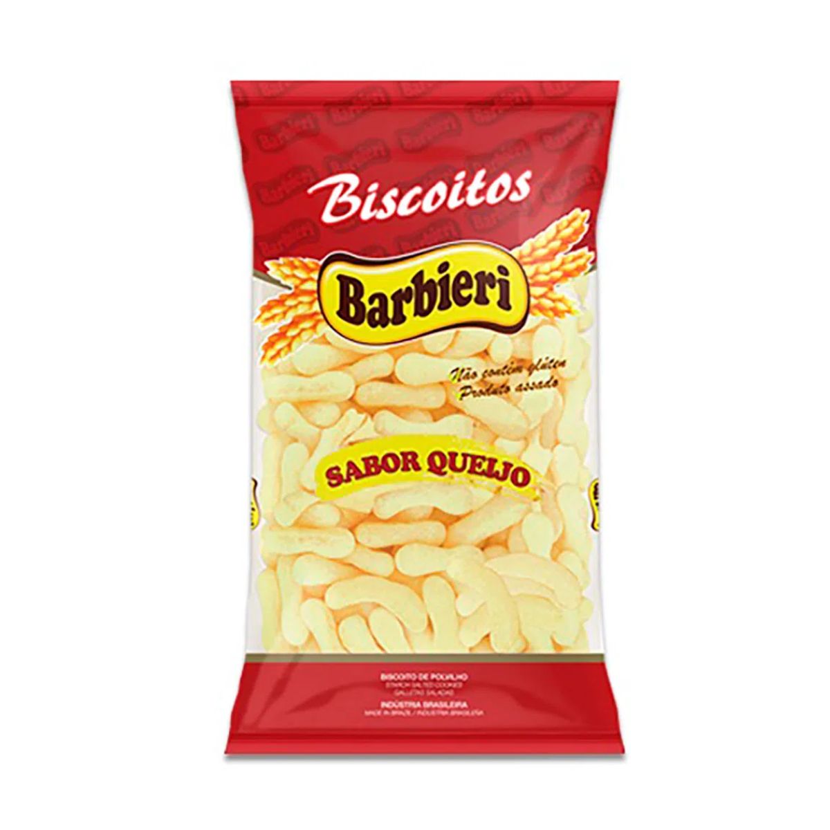 bisc-polv-barbieri-150g-pc-qjo-palito-1.jpg