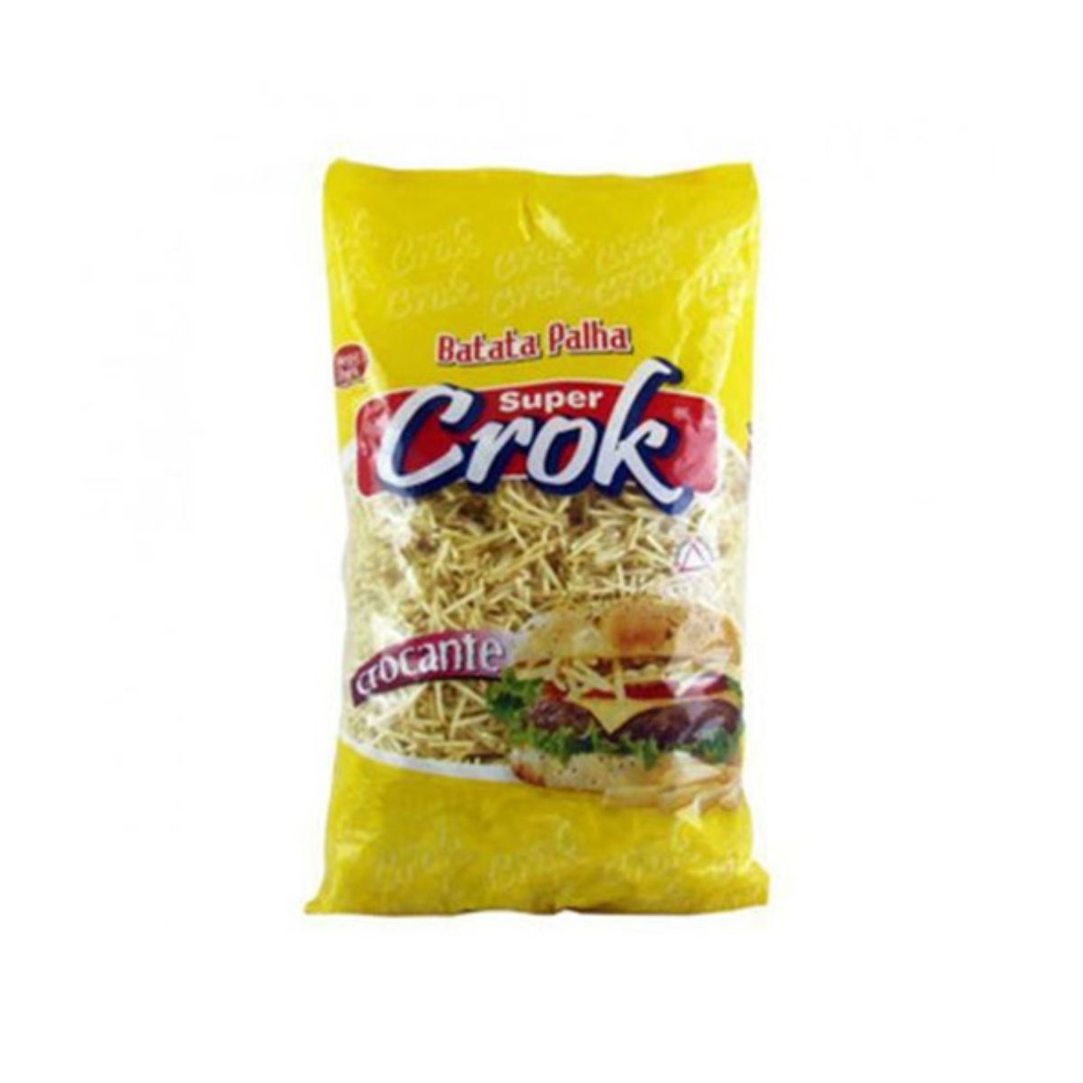 batata-palha-super-crok-300g-pc-trad-1.jpg