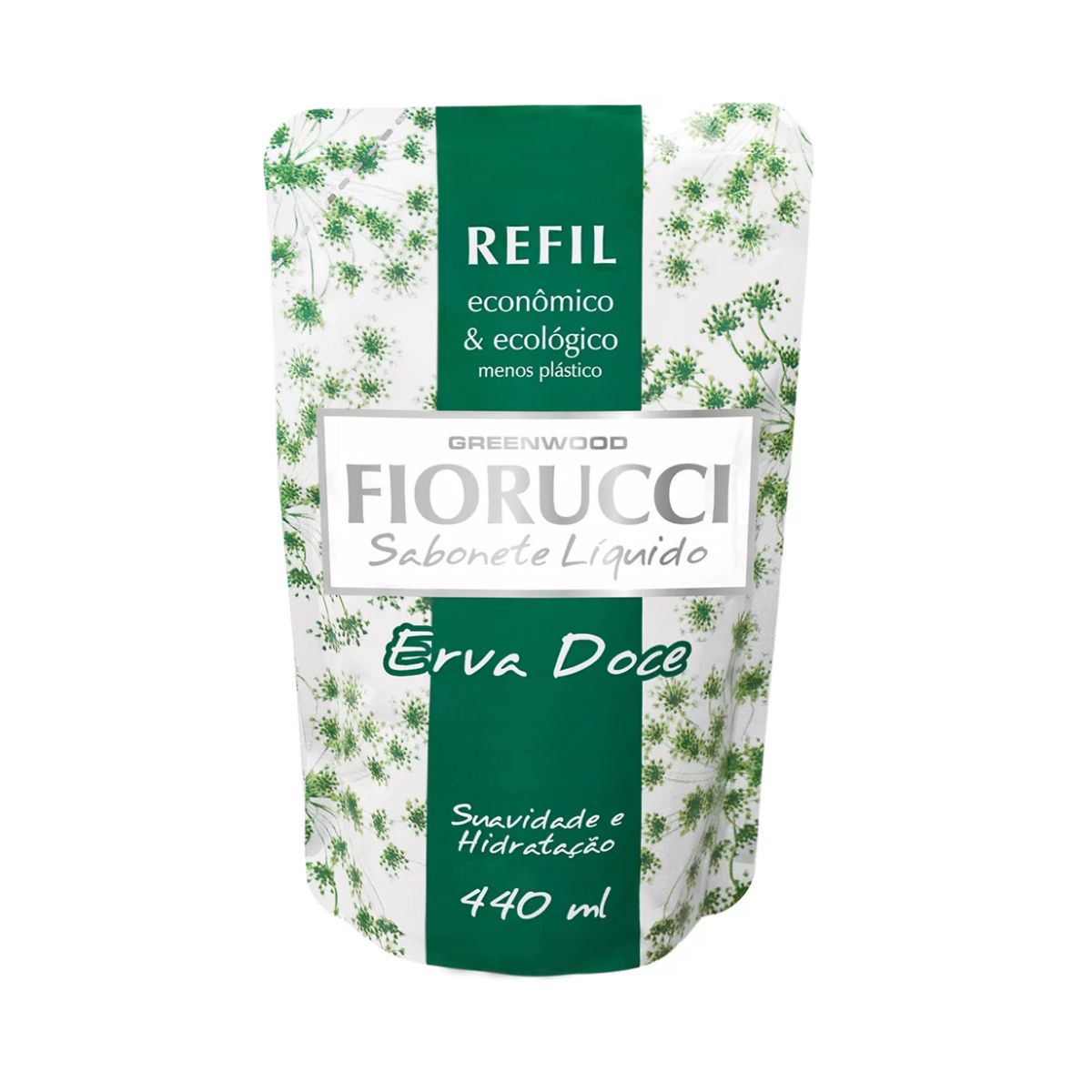 sab-liq-fiorucci-440ml-ref-erva-doce-1.jpg