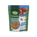 granola-vitao-800g-trad-1.jpg