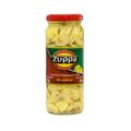 cogumelo-consv-zuppa-200g-vd-fat-1.jpg