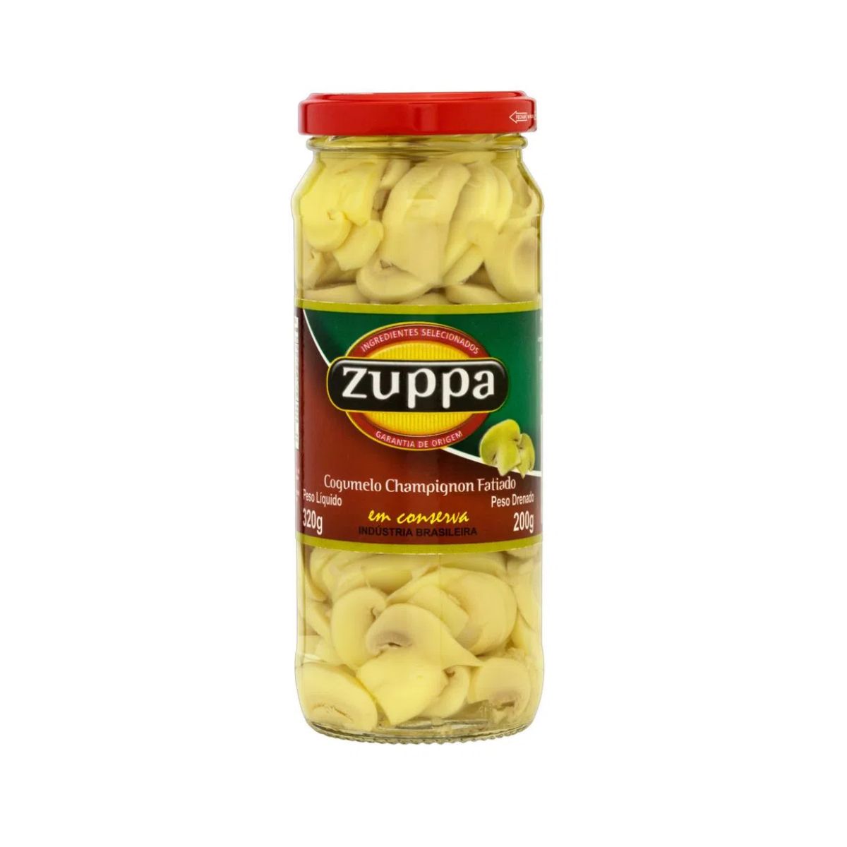 cogumelo-consv-zuppa-200g-vd-fat-1.jpg