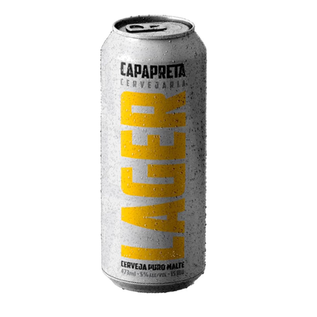 cerveja-capa-preta-puro-malte-473ml-lager-1.jpg