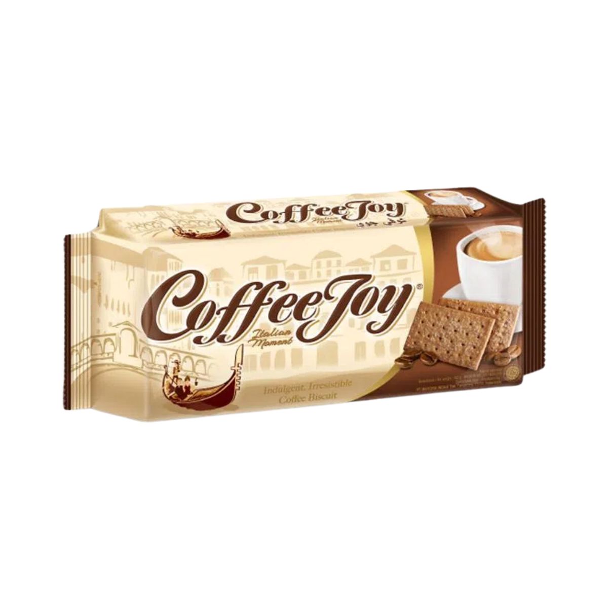 bisc-cafe-coffe-joy-142g-pc-1.jpg