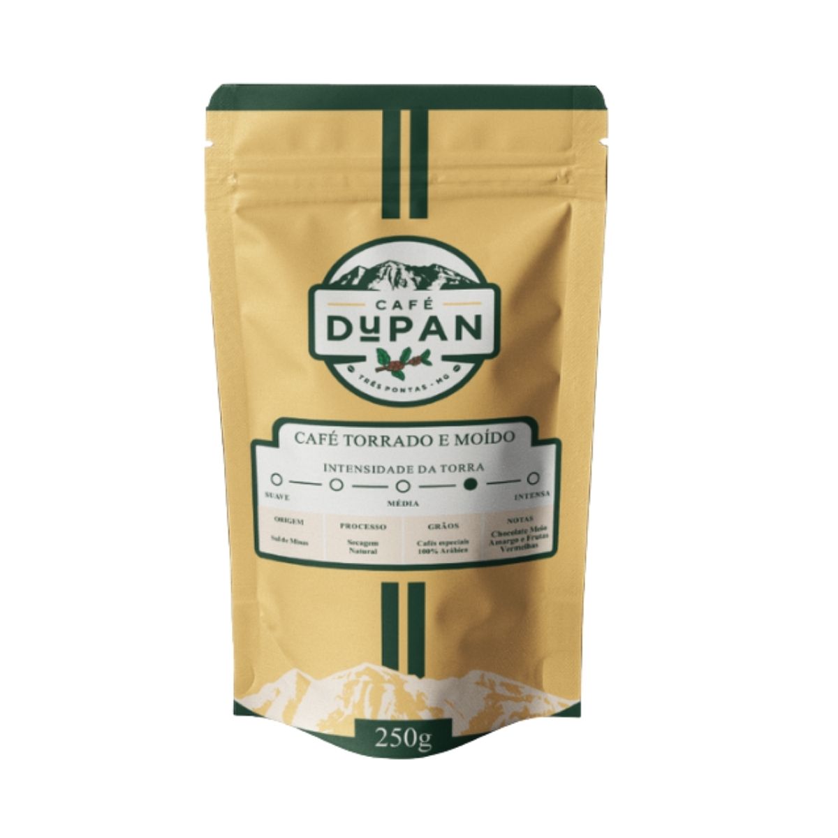 cafe-po-dupan-250g--intensid-intensa-1.jpg