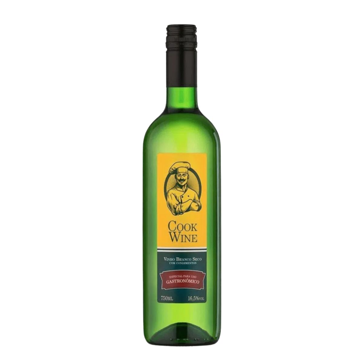 vin-nac-culin-cook-wine-750ml-bco-seco-1.jpg