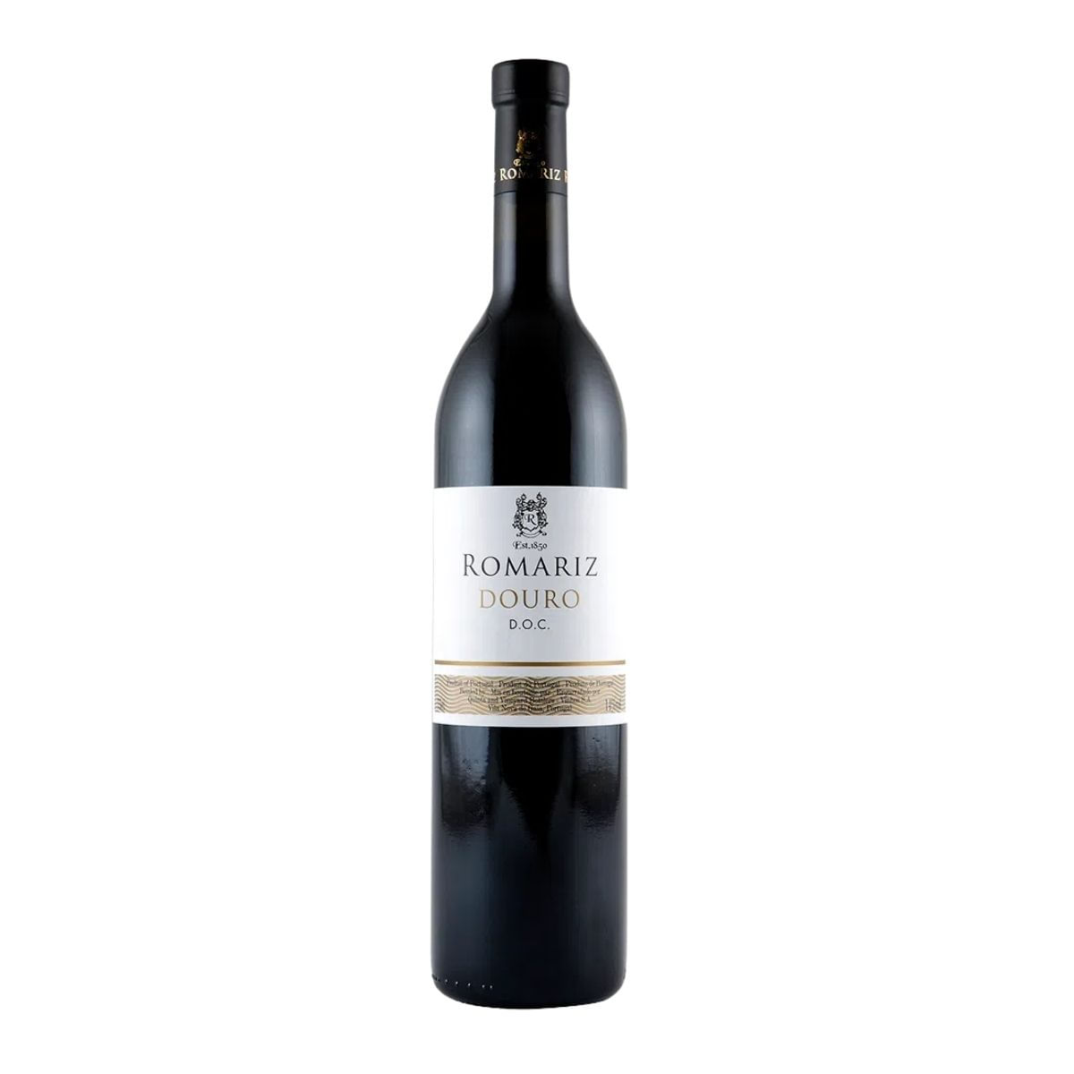 vin-port-romariz-douro-750ml-doc-tt-1.jpg