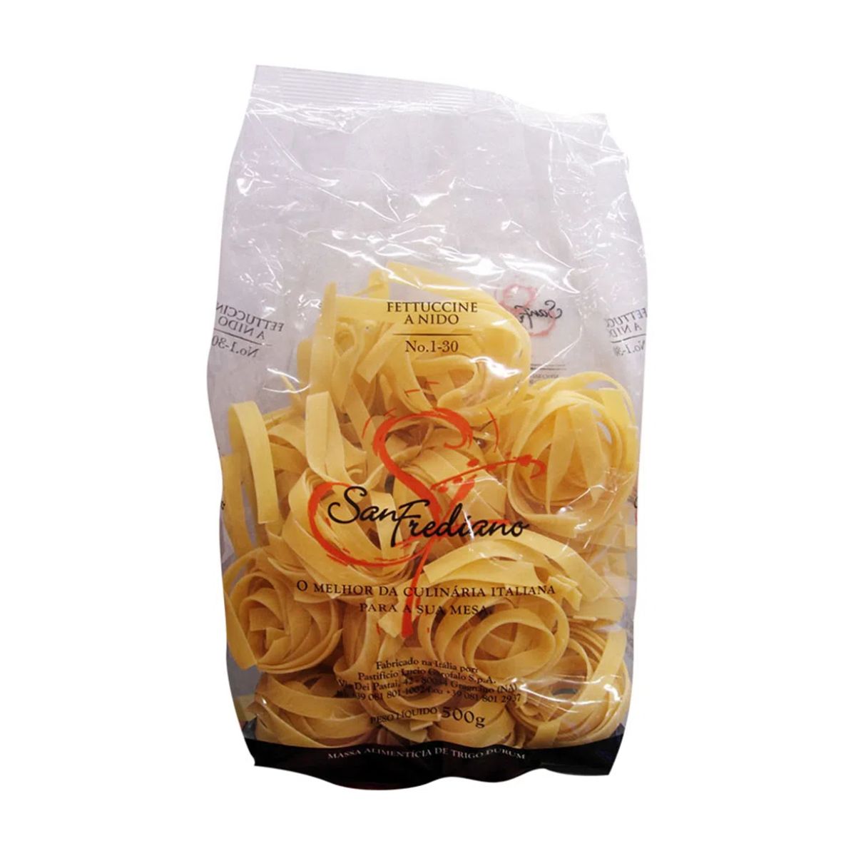 massa-ital-s-frediano-500g-fettuc-1.jpg