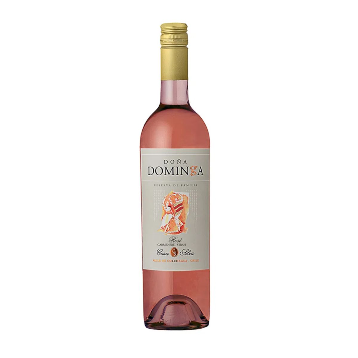 vin-chil-d-dominga-rsv-750ml-syrah-rose-1.jpg