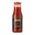 passata-rustic-ital-s-frediano-680g-c-manjericao-1.jpg