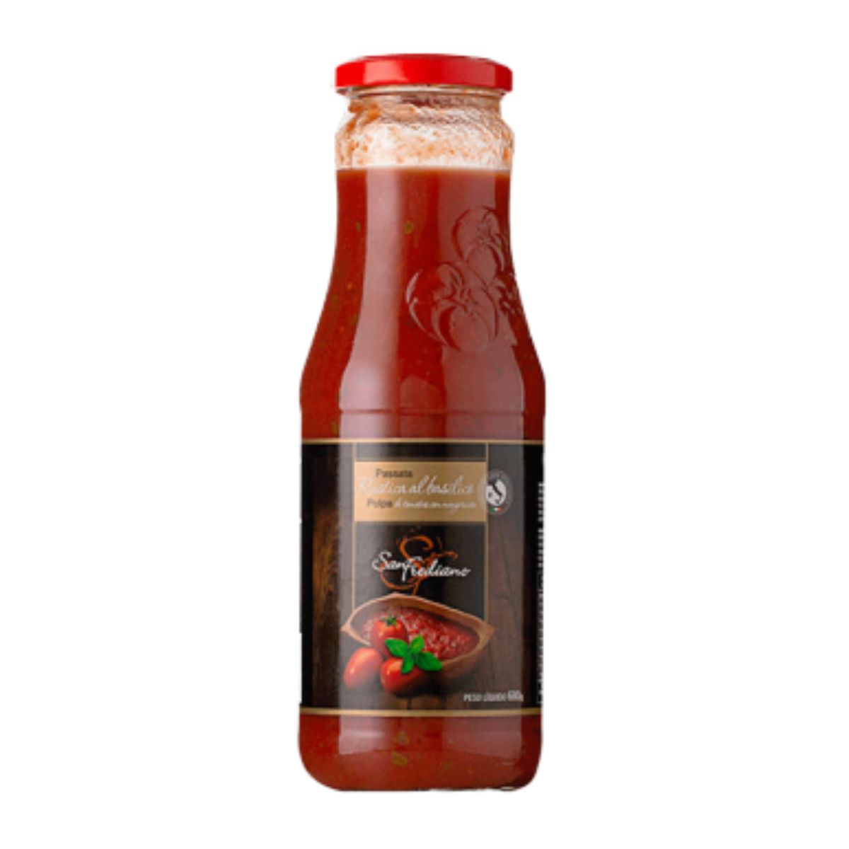 passata-rustic-ital-s-frediano-680g-c-manjericao-1.jpg