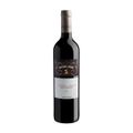 vin-arg-b-aires-bivarietal-750ml-caber-malbec-1.jpg