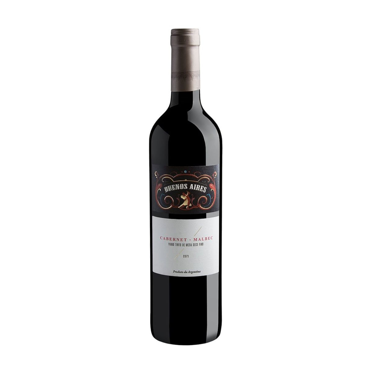 vin-arg-b-aires-bivarietal-750ml-caber-malbec-1.jpg