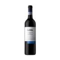 vin-port-castelo-sulco-750ml-colheita-bco-1.jpg