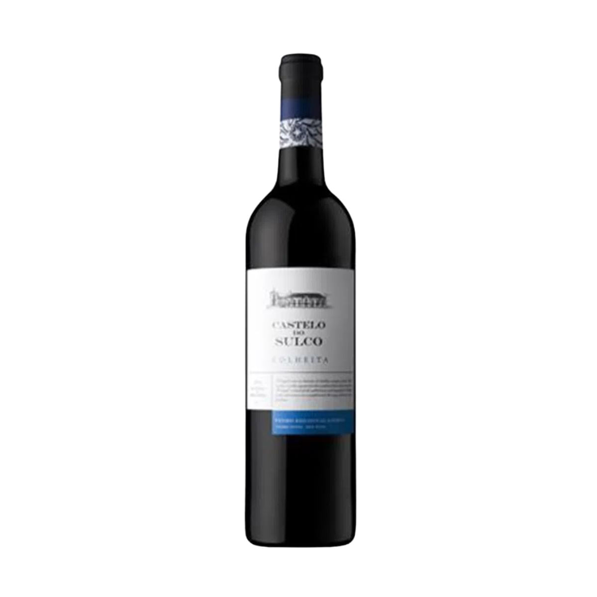 vin-port-castelo-sulco-750ml-colheita-bco-1.jpg