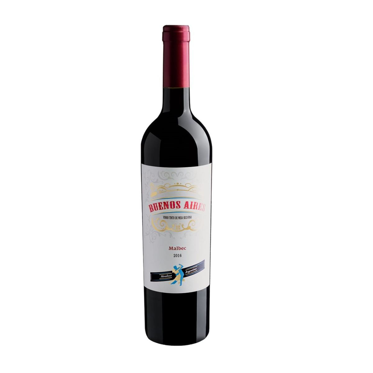 vin-arg-b-aires-varietal-750ml-malbec-1.jpg