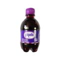 refrig-grapette-uva-pet-250ml-1.jpg