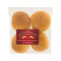 ind-pao-hamb-200g-pc-brioche-c-4un-1.jpg