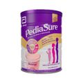 pediasure-complete-morango-850gr-1.jpg