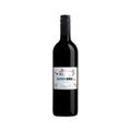 vho-tto-chi-la-burra-merlot-750ml-1.jpg