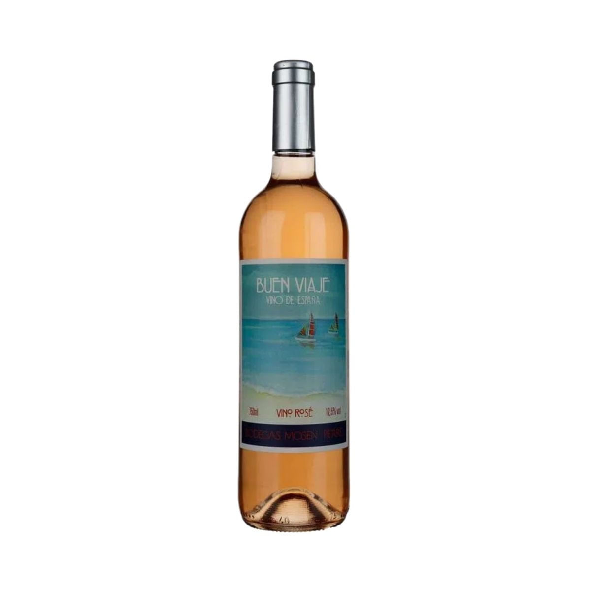 vho-rose-esp-tempranillo-buenviaje-750ml-1.jpg