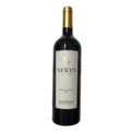 vho-tto-arg-newen-cabernet-sauvig-750ml-1.jpg