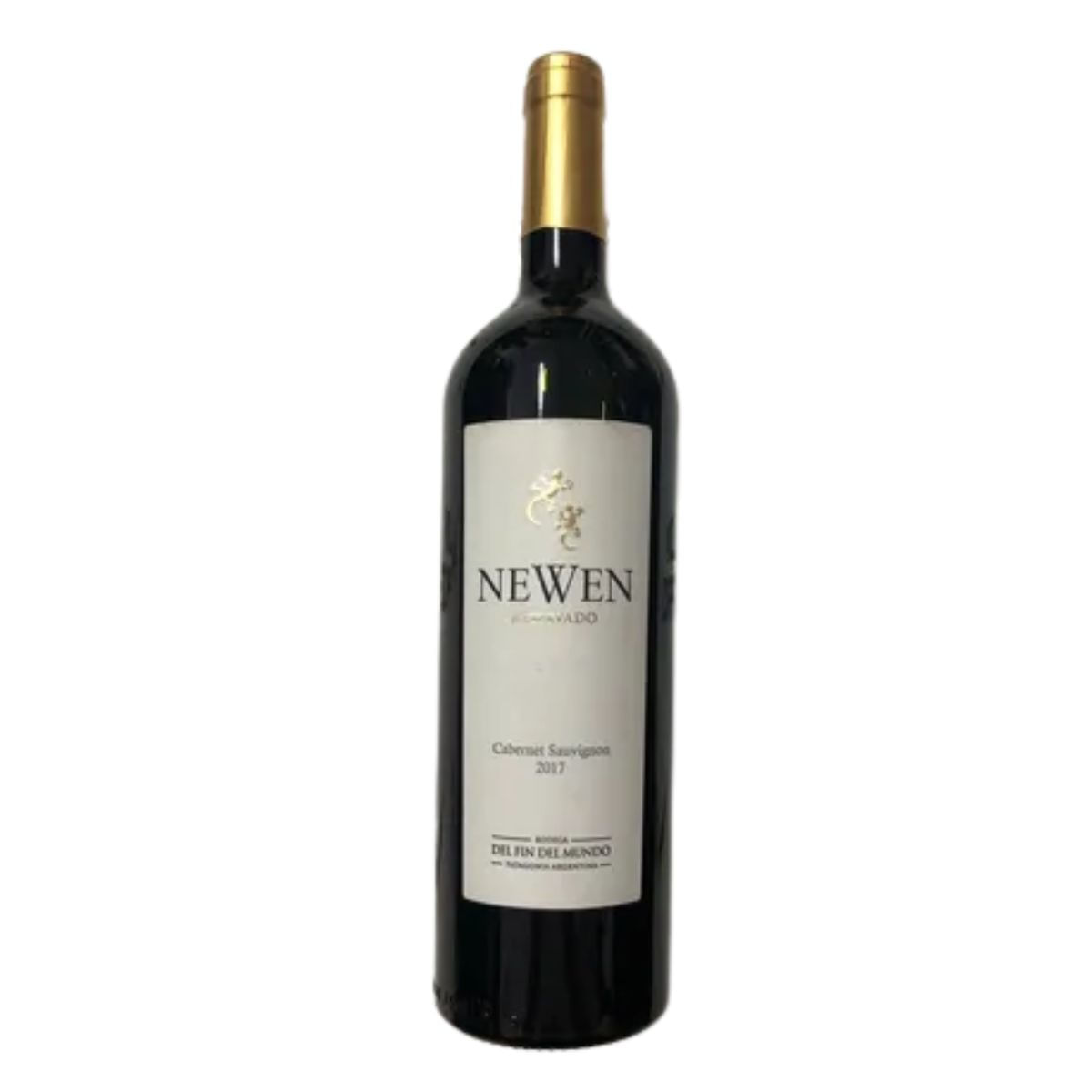 vho-tto-arg-newen-cabernet-sauvig-750ml-1.jpg