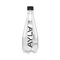 agua-alcalina-ayla-c-gas-500ml-1.jpg